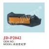 JD-P2042