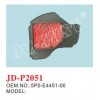 JD-P2051