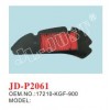 JD-P2061