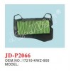 JD-P2066