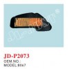 JD-P2073