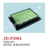 JD-P2084