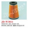 JD-W3011