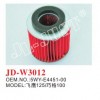 JD-W3012