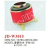 JD-W3015