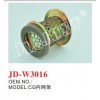 JD-W3016