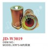 JD-W3019