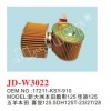 JD-W3022