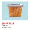 JD-W3024