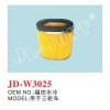 JD-W3025