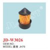 JD-W3026