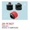 JD-W3027