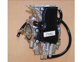 PV36J-CARBURETOR