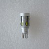 倒車燈T15-2020-12SMD SUPER CANBUS