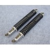 REAR SHOCK SHAWM01