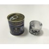 Piston kit jet125