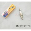 B7TC/CP7E  Sparkplug火嘴