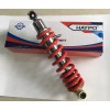 REAR SHOCK ABSORBER