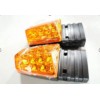 WY125轉向燈.LED