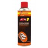 ALFA1 rust remover