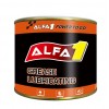 ALFA1 Lubricating grease