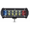 XK-2P-12LED-36W-TJ-WRB燈炷