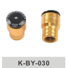 K-BY-030 氣門嘴