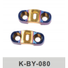 K-BY-080雙色壓碼