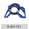 K-BY-386發動機邊蓋