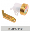 K-BY-112過濾器