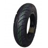 Motorcycle tire