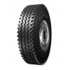 truck tire