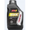 Automotive oil SM 10W40 1L