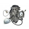 CG200 carburetor