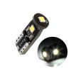 T10- 3030- 3SMD