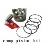 comp piston kit