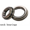 neck bearings