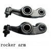 rocker arm