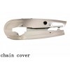 chain cover