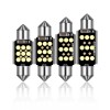 雙尖COB-9LED