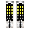 T10-3014-24SMD